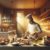 Nutritious Recipes for New Parents’ Easy Meal Ideas