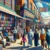Cotton Gloves Shopping: Top Places to Buy in Runcorn