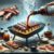 Worcestershire Sauces: Top Picks to Enhance BBQ Flavor
