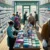 Nitrile Gloves: Essential Buying Guide for Gillingham Residents