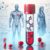 Testosterone Blood Test: A Guide for Leeds Residents