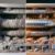 Duct Cleaning Services: The Canadian Solution in Mission