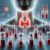 Thyroid Blood Test Essentials for Residents of Hull