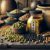 Miso Paste: Simple Guide to Make Your Own Tasty Batch