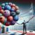 Debt Consolidation Loans: How to Identify Hidden Fees in the UK
