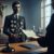 Probate Clearances in the UK: Essential Advanced Tactics