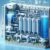 Water Purifier Options: Your Essential Guide to Choices