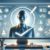 Email Skills Mastery for Virtual Assistants: The Essential Guide