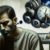 Symptoms of Low Testosterone in Men: A UK Overview