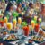 Day Drinking Cocktails: Bartenders’ Best Selections