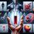Testosterone Blood Test: A Guide for Lichfield Residents