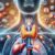 Thyroid Blood Test Guide: Key Insights for Leicester Locals
