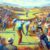 Stableford Scoring Tips for Golfers in South Africa