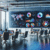 Boost Local SEO Rankings with Performance Data Insights