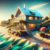 Affordable Coastal Properties in Durban: Your Entry Guide