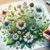 Herbs for Allergies: A UK Essential Testing Guide