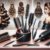 Prom Hairstyles With Sparkle: Shine Bright and Dazzle