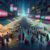 Avoid Tourist Traps: Essential Tips for Las Vegas Travelers