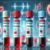 Cholesterol Blood Test: Essential Health Tips for Lowestoft Residents