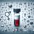 Testosterone Blood Test Guide for Maidstone Residents