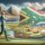 Golf Rules in South Africa: A Must-Read Guide