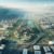 Affordable Neighborhoods for First-Time Buyers in Boksburg