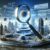 Hosting Content Gap Analysis: Your Essential Guide