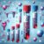 Testosterone Blood Test Guide for Residents of Dundee