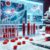 Ferritin Blood Test for Accurate Iron Level Assessment in Cardiff