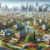 Mid-Level Homes in Makhanda: Your Essential Agent Guide
