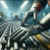 Heavy Duty Rubber Gloves: Key Tips for Shrewsbury Residents