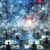 Remote Human VA Environments Boost Effective Growth Strategies