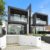 Building on a Sloping Block: Expectations for Sydney Homes