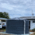 Whole-House Filtration Solutions in Rainwater Tanks