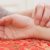 TCM Diagnosis Methods Reveal Essential Health Insights