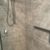Grout: Key to Beautiful and Durable Bathrooms