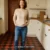 Quarry Tile Polishing for Elegant, Timeless Flooring
