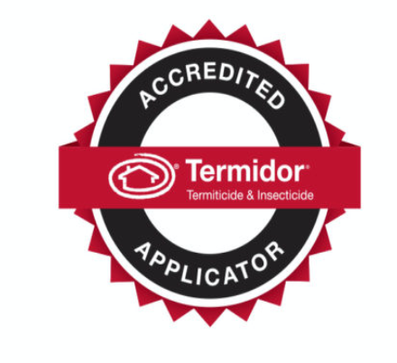 Termidor Product