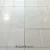 Grout Sealing Methods for Long-Lasting Protection and Strength