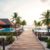 Belize Resorts for Your 2025 All-Inclusive Adventure