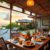 All Inclusive Vacations in Belize: Top Deals & Packages