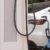 EV Charger Installation and Switchboard Upgrade in Brisbane