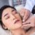 Cosmetic Acupuncture: Key Drawbacks You Should Know