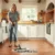 Terracotta Clean: Key Tips for Long-Lasting Freshness