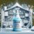 Alkaline Cleaners for Tough Stains: Effective Solutions