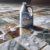 Stone Floor Cleaning Solutions for Homes in the UK