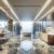 Travertine Tile Cleaning Tips for Impressive Results