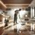 Travertine Floor Cleaning Services for Homes in Barnet