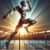 Vitamin D for Enhanced Athletic Performance and Game Boosting