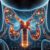 Thyroid Blood Test Guide for Residents of Salisbury